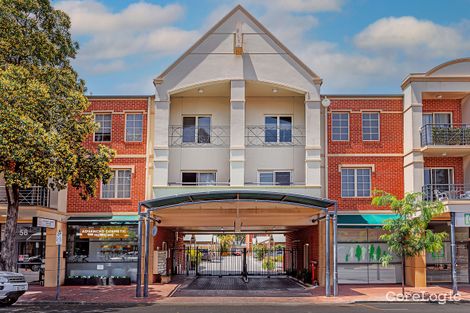 22/55 Melbourne St, North Adelaide, SA 5006