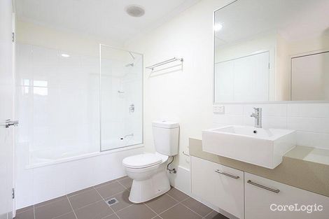 Property photo of 7/40 Ramsgate Street Kelvin Grove QLD 4059