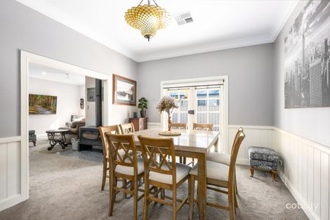 Property photo of 31 Denison Street Mudgee NSW 2850