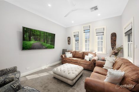 Property photo of 31 Denison Street Mudgee NSW 2850