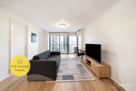 145/183 City Rd, Southbank, VIC 3006