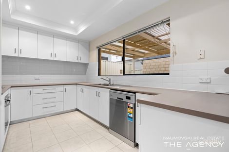 Property photo of 29B Lindfield Street Westminster WA 6061