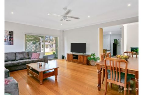 Property photo of 1 Devon Road Pascoe Vale VIC 3044