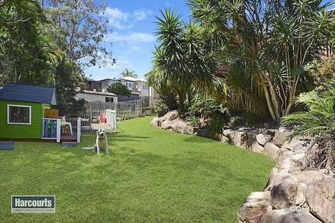 Property photo of 27 Caesar Road Ferny Hills QLD 4055