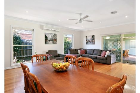 Property photo of 1 Devon Road Pascoe Vale VIC 3044