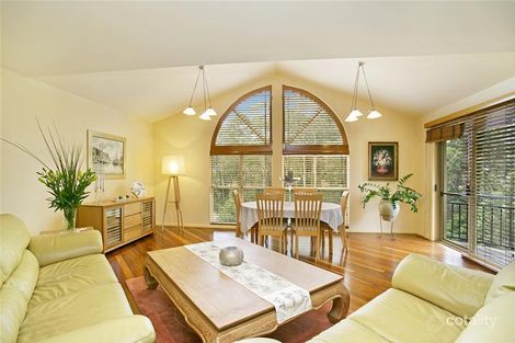 Property photo of 2 Rosewood Close Garden Suburb NSW 2289