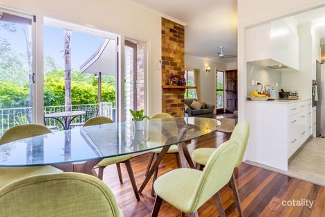 Property photo of 54 Payne Road The Gap QLD 4061