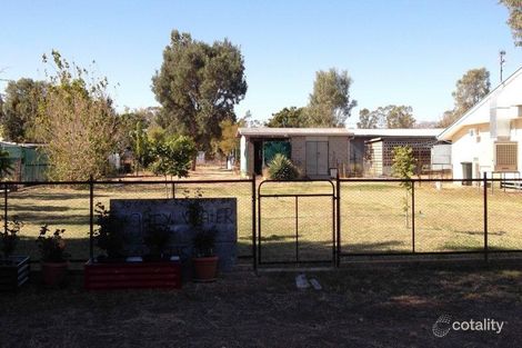 118 Crane St, Longreach, QLD 4730