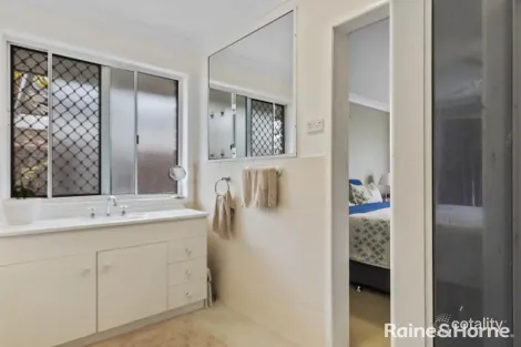 Property photo of 12 Terrier Court Redland Bay QLD 4165