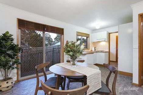 Property photo of 2/30 Joel Court Heathmont VIC 3135