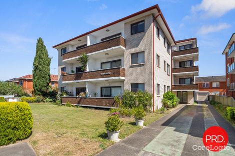 Property photo of 7/145-146 The Grand Parade Monterey NSW 2217