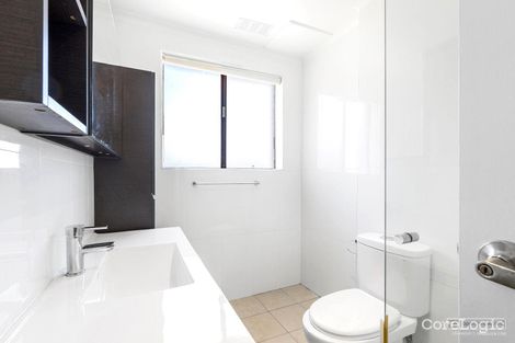 Property photo of 7/145-146 The Grand Parade Monterey NSW 2217