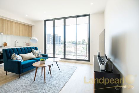 51/2 Smallwood Ave, Homebush, NSW 2140