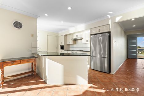Property photo of 7 Julianne Close Bolwarra Heights NSW 2320