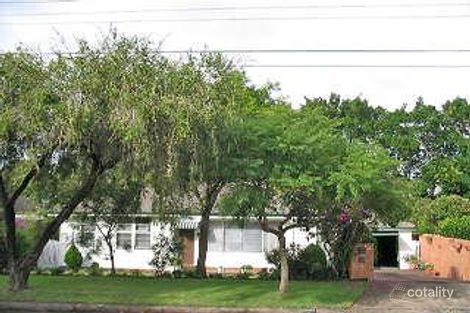 5 Lurnea Cres, Forestville, NSW 2087