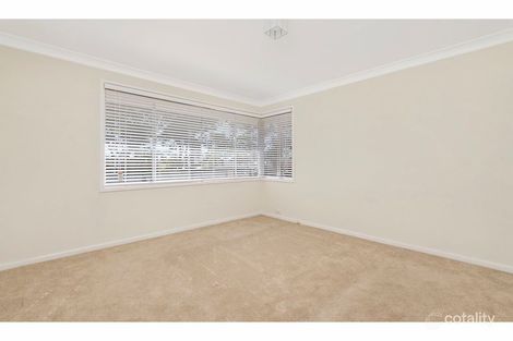 Property photo of 6 Faithfull Street Elderslie NSW 2570