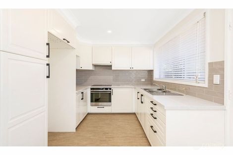 Property photo of 6 Faithfull Street Elderslie NSW 2570