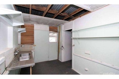 Property photo of 2/36 Cooper Street Epping VIC 3076