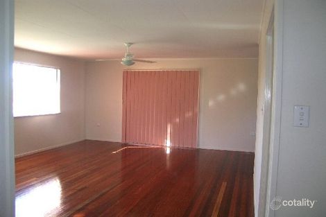 Property photo of 2 Murray Street Birkdale QLD 4159