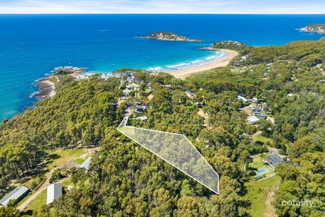 14 Dale Pl, Rosedale, NSW 2536