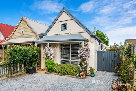 Property photo of 14 Tristan Court Hadfield VIC 3046