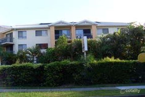 6/10-16 Genoa St, Surfers Paradise, QLD 4217