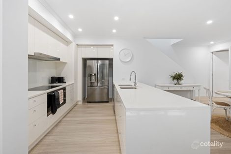 Property photo of 1/45 Woodroffe Avenue Main Beach QLD 4217