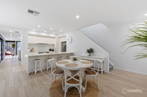 Property photo of 1/45 Woodroffe Avenue Main Beach QLD 4217