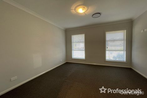 Property photo of 41 Tallulah Parade Grantham Farm NSW 2765