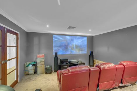 Property photo of 15 Setaria Road Baldivis WA 6171