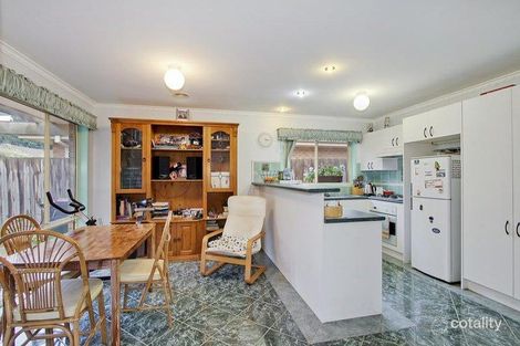 Property photo of 1/26 Haig Street Croydon VIC 3136