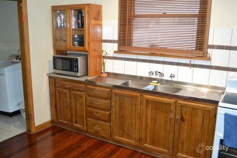 Property photo of 21 Wallace Street Whyalla Playford SA 5600
