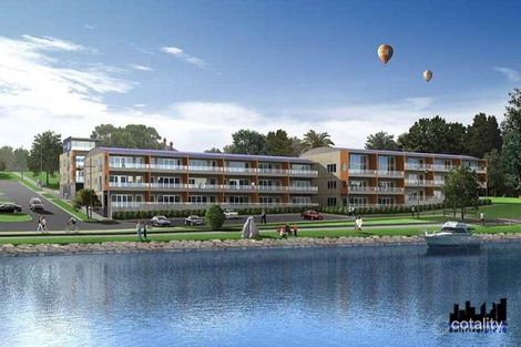 2 Wingfield St, Footscray, VIC 3011