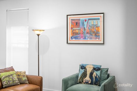Property photo of 14B Carramar Crescent Miranda NSW 2228