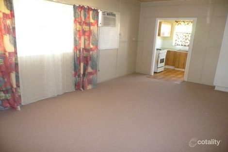 Property photo of 1D Tubber Street Beaudesert QLD 4285