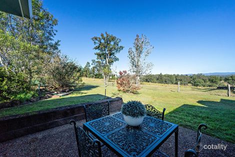 Property photo of 224 Youngs Road Wingham NSW 2429