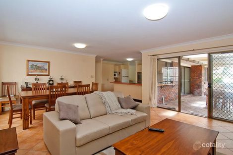 Property photo of 13 Marjorie Street Rochedale South QLD 4123