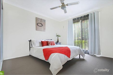 Property photo of 2/219 Rothery Street Bellambi NSW 2518