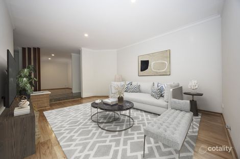 Property photo of 55 Justin Drive Sorrento WA 6020