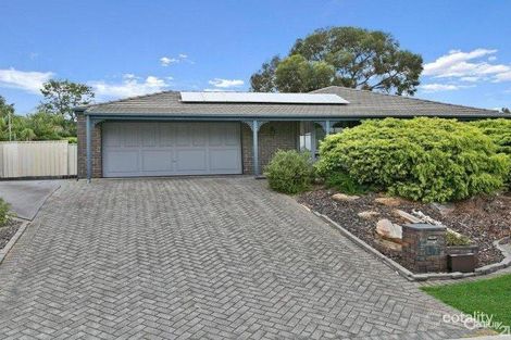 Property photo of 7 The Common Onkaparinga Hills SA 5163