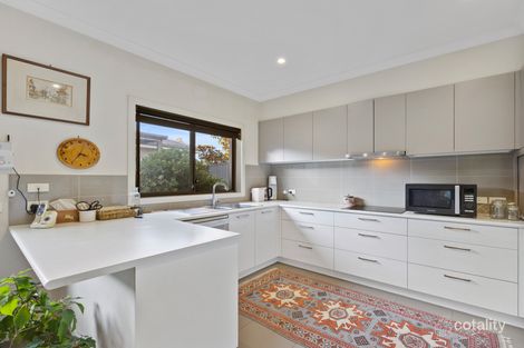 Property photo of 10/1 Dale Drive Leongatha VIC 3953
