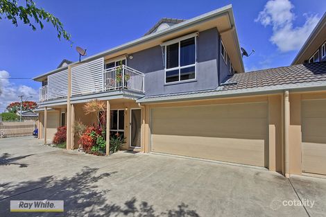 2/20 King St, Woody Point, QLD 4019