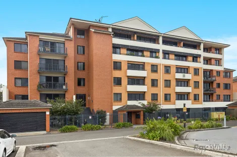 100/214-220 Princes Hwy, Fairy Meadow, NSW 2519