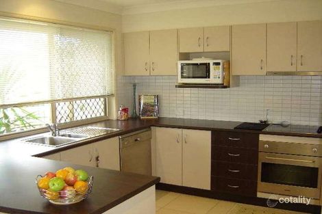 Lot 1/2 Carob Ct, Ormeau, QLD 4208