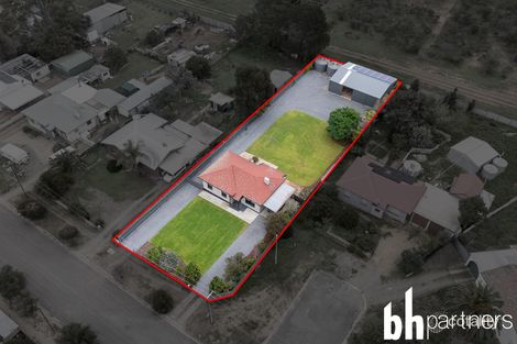 Property photo of 17 Yari Street Mannum SA 5238