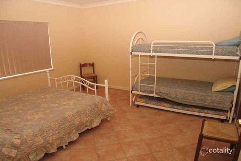 Property photo of 44 Butterworth Road Aldinga Beach SA 5173