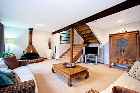 58 Mill Dr, North Rocks, NSW 2151