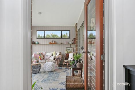 Property photo of 23 Frederick Street Camperdown VIC 3260