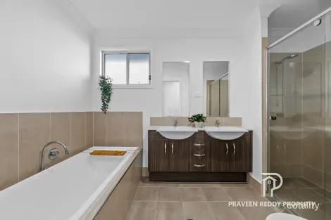 Property photo of 13 Diana Street Schofields NSW 2762