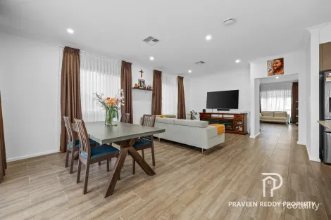 Property photo of 13 Diana Street Schofields NSW 2762